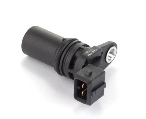 Genuine fuelparts speed sensor - fuelparts,