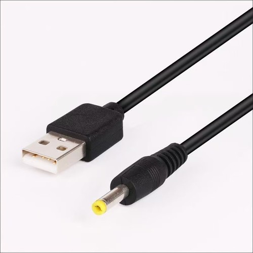 Usb power charger - cable, for