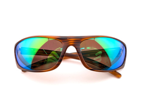 Hobie sunglasses polarized - hobie, sunglasses,