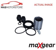 BRAKE CALIPER REPAIR KIT REAR