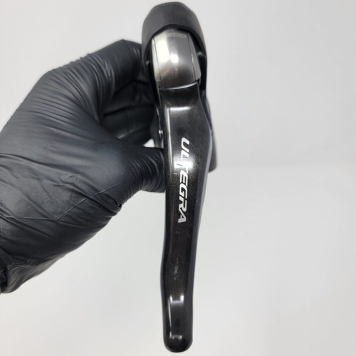 Shimano ultegra 6700 r - shimano, st-6700-r