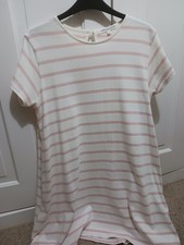 Cabbages & Roses Light Pink