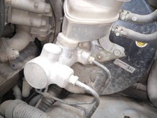 BRAKE PUMP / 2389696 FOR