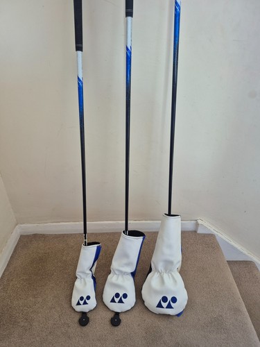 Yonex ezone elite - yonex, of