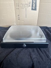 Tevion Sound Usb Turntable