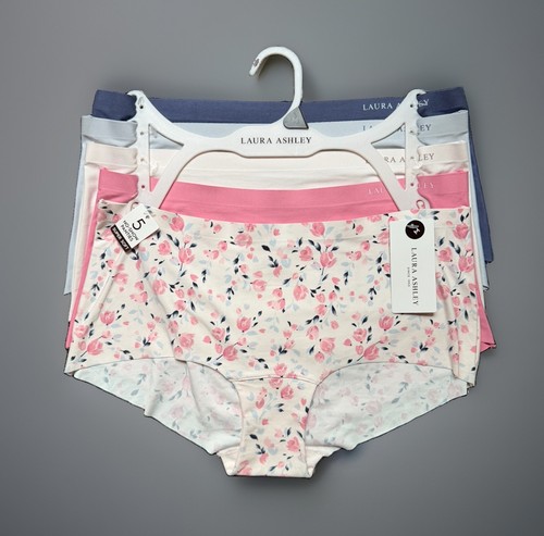 Pack laura ashley - laura,