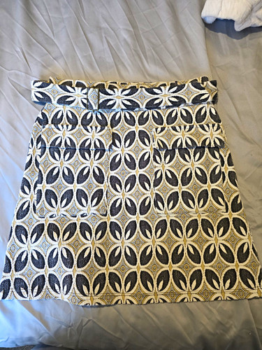 Next women line short - next, a-line