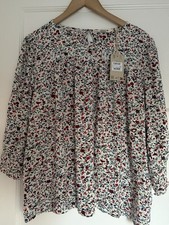 Fat Face Shelly Multi Surf