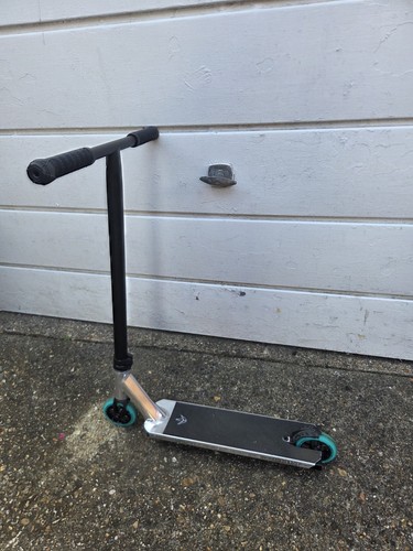 Blunt colt stunt scooter - blunt, s6