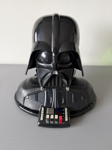 Darth vader star - vader, wars
