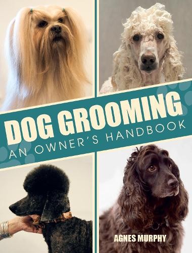 Dog grooming owners - grooming:,