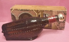 Avon Vintage Boxed Collectable