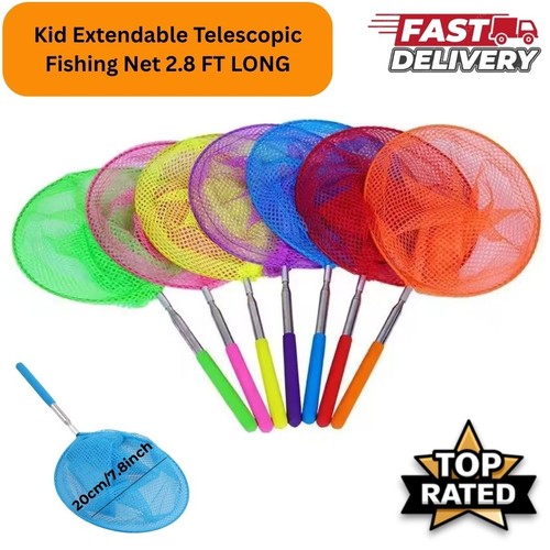 Kid extendable telescopic - kid,