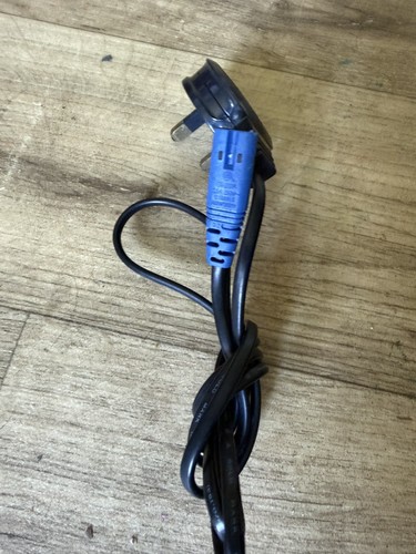 Original pin power - original,