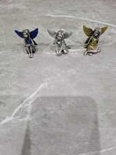 Leonardo Collecton Fairy