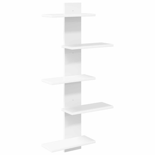 Wall floating shelf - shelf,