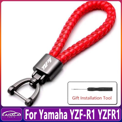 Cnc motorcycle accessories - cnc, key