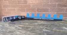Preston Innovations Offbox 36