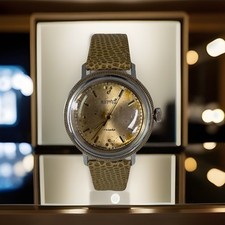 Boctok 900767 Watch Made In