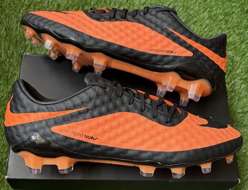 Nike hypervenom phantom rgn - nike, 1