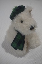 GENUINE Jellycat Wintertime
