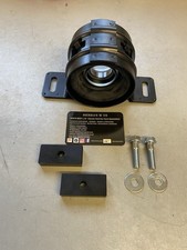 Ford Sierra Sapphire