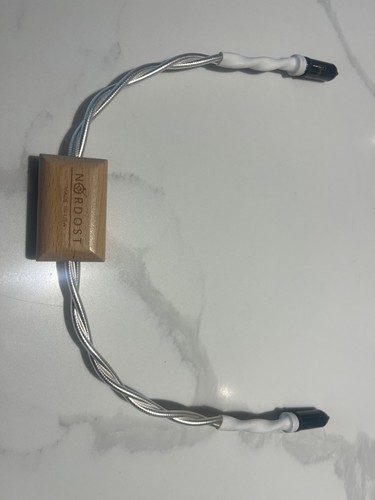 Nordost odin rca - 2,