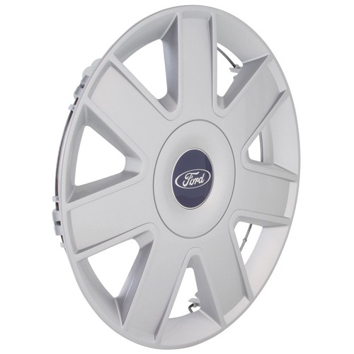 Genuine ford escort fiesta - genuine,