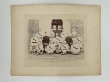 York & Lancaster Regiment