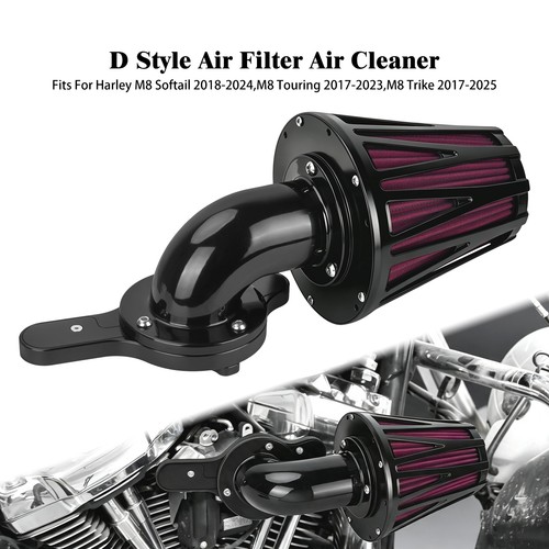 Air cleaner filter intake - cleaner, cone