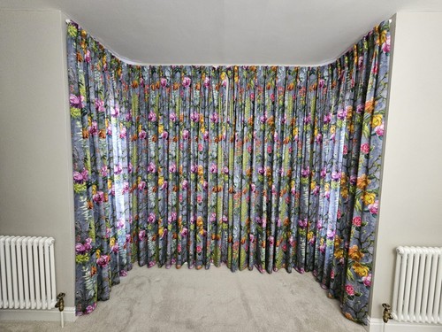 Designers guild pinch - designers,