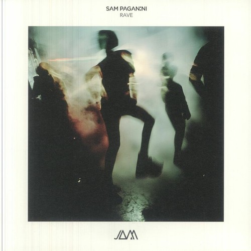 Paganini sam rave - -,