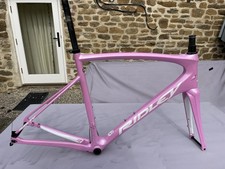 Ridley Fenix SL Carbon Road