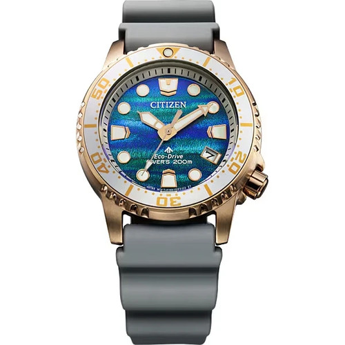 Citizen promaster eo2023 00w - promaster, eo2023-00w