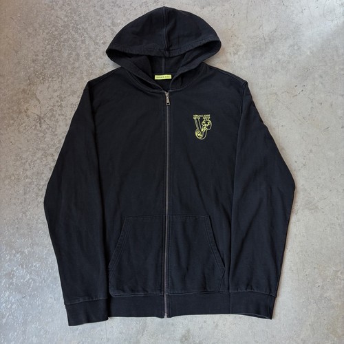 Versace jeans logo - jeans,
