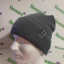 Monster Energy Ultra Beanie