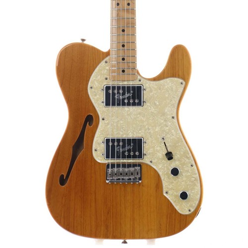 Fender classic series - fender,