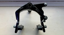 ACS BOA Front Brake For Freestyle BMX Has The 10mm Axle Mid School 90s