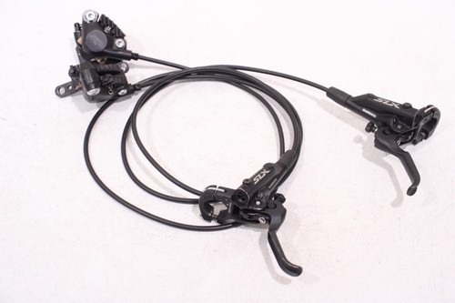 Shimano slx m7000 - slx, bl-m7000