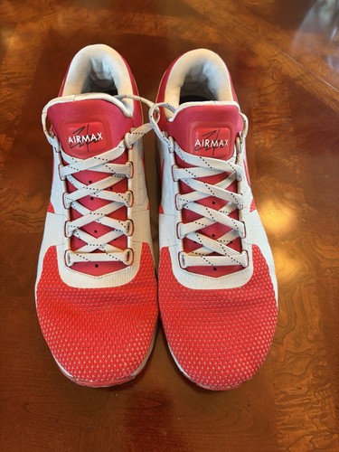 Nike 2016 air max - nike,
