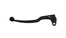 Clutch Lever for 1988 Suzuki