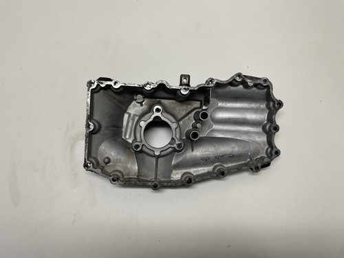 Triumph sprint 1050 engine - triumph, st