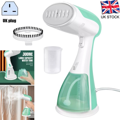 1500w handheld clothes - handheld,
