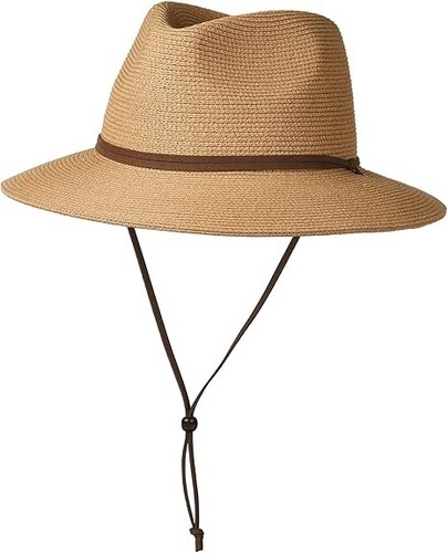 Summer straw sun hat - summer,