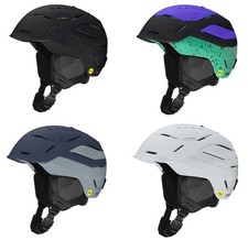 Smith Optics Vantage 2 Ski