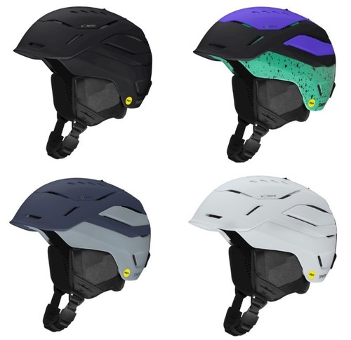 Smith optics vantage ski - smith, 2