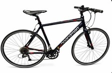 Boardman MX Sport Hybrid Bike