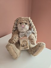 Charlie Bear Tamsin Limited