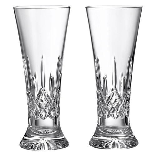 New waterford crystal lismore - new,