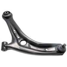 Control Trailing Arm For Mazda